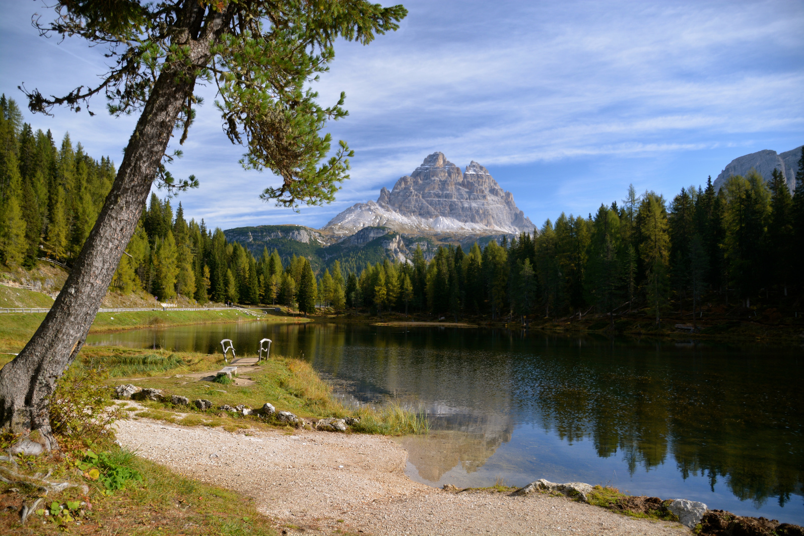 SÜDTIROL 2017