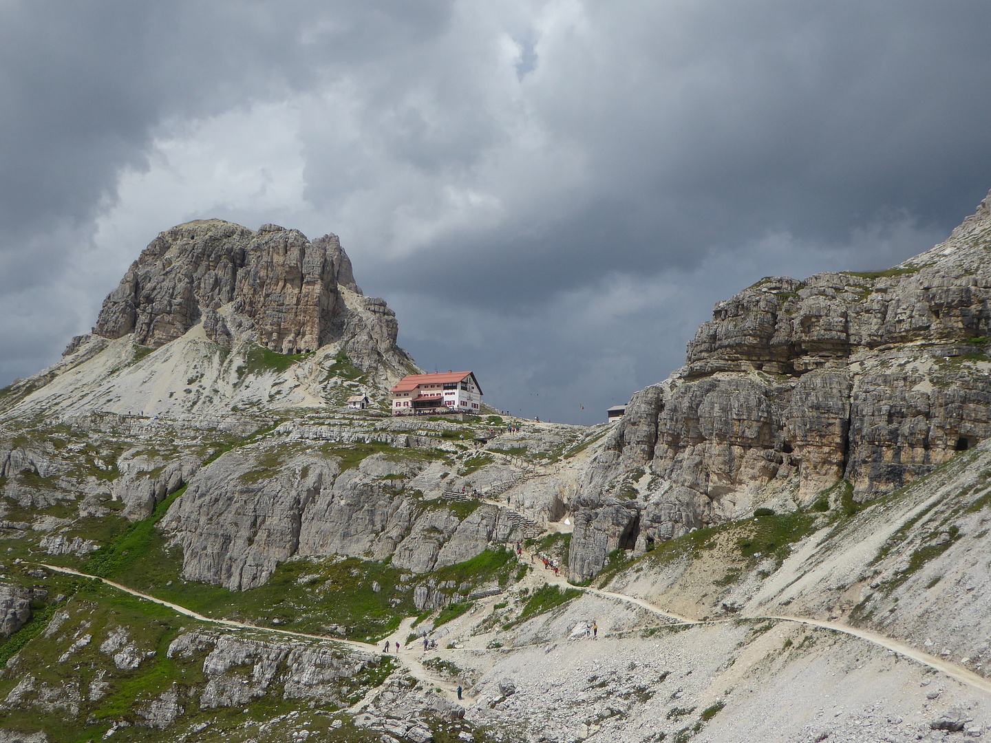 Südtirol 2018-1