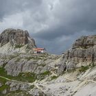 Südtirol 2018-1