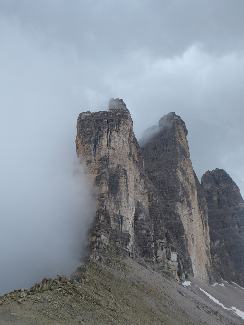 Südtirol-2018-2