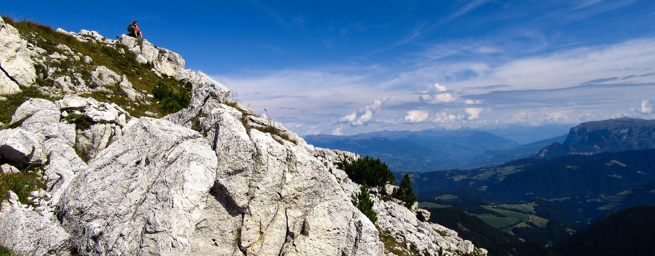 Südtirol