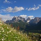 Südtirol...