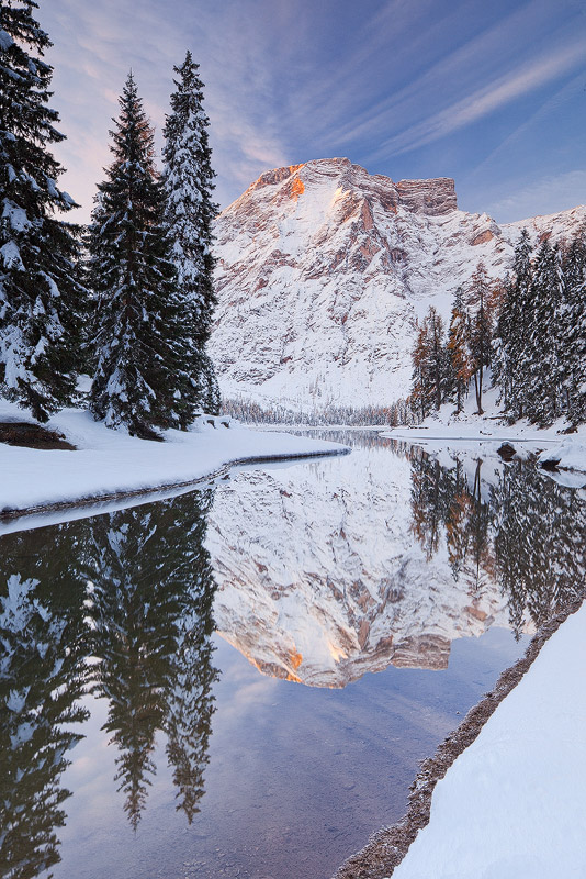 Südtirol