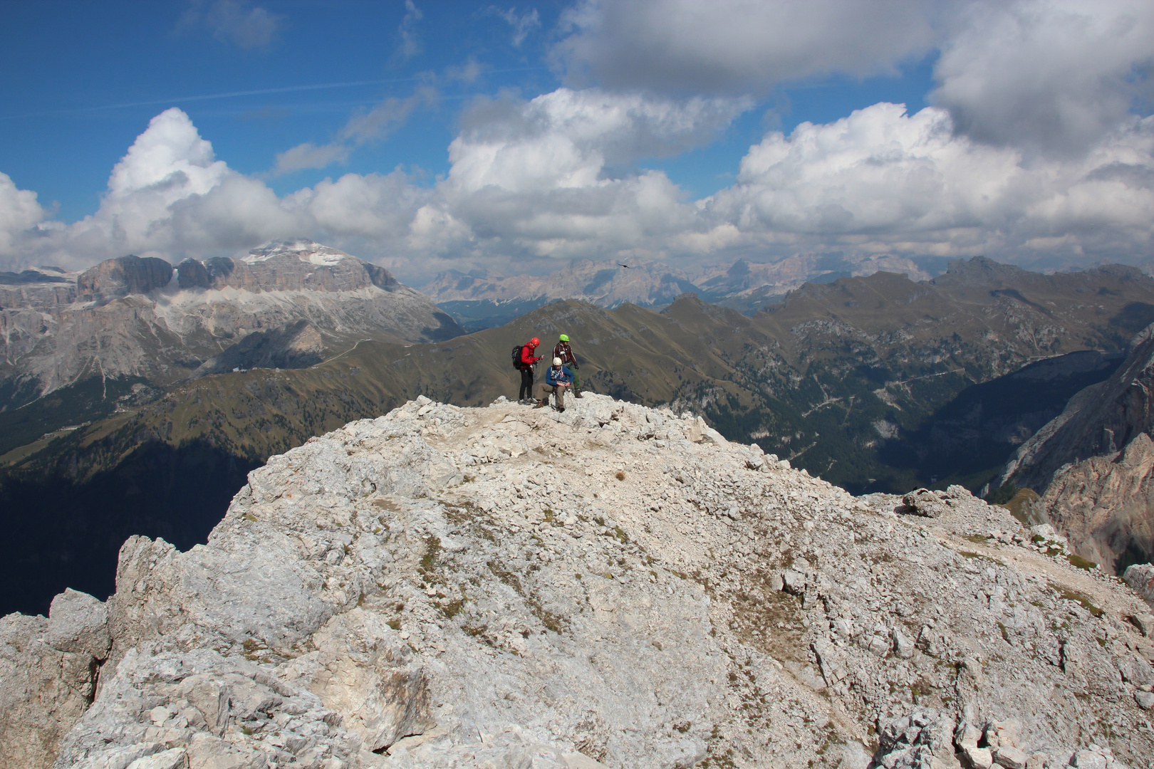 Südtirol 3