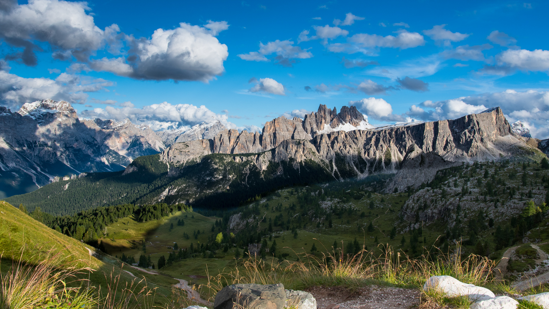 Südtirol  (372 von 1)