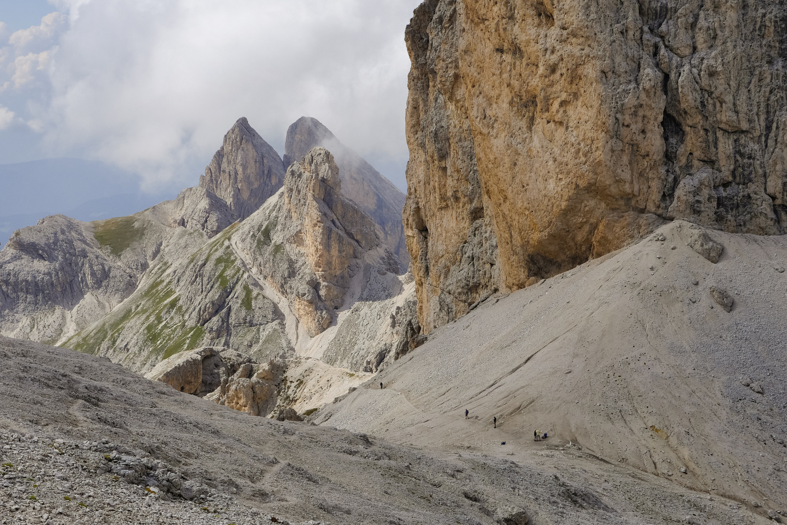 Südtirol 4 2016