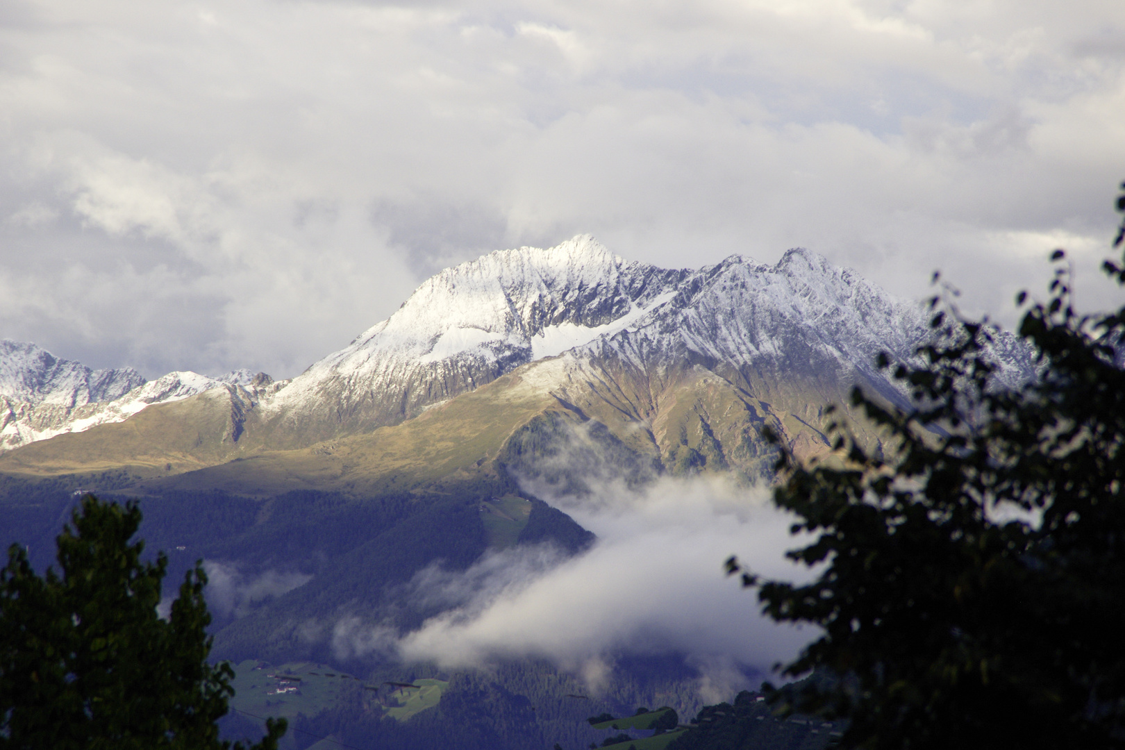 Südtirol