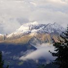 Südtirol