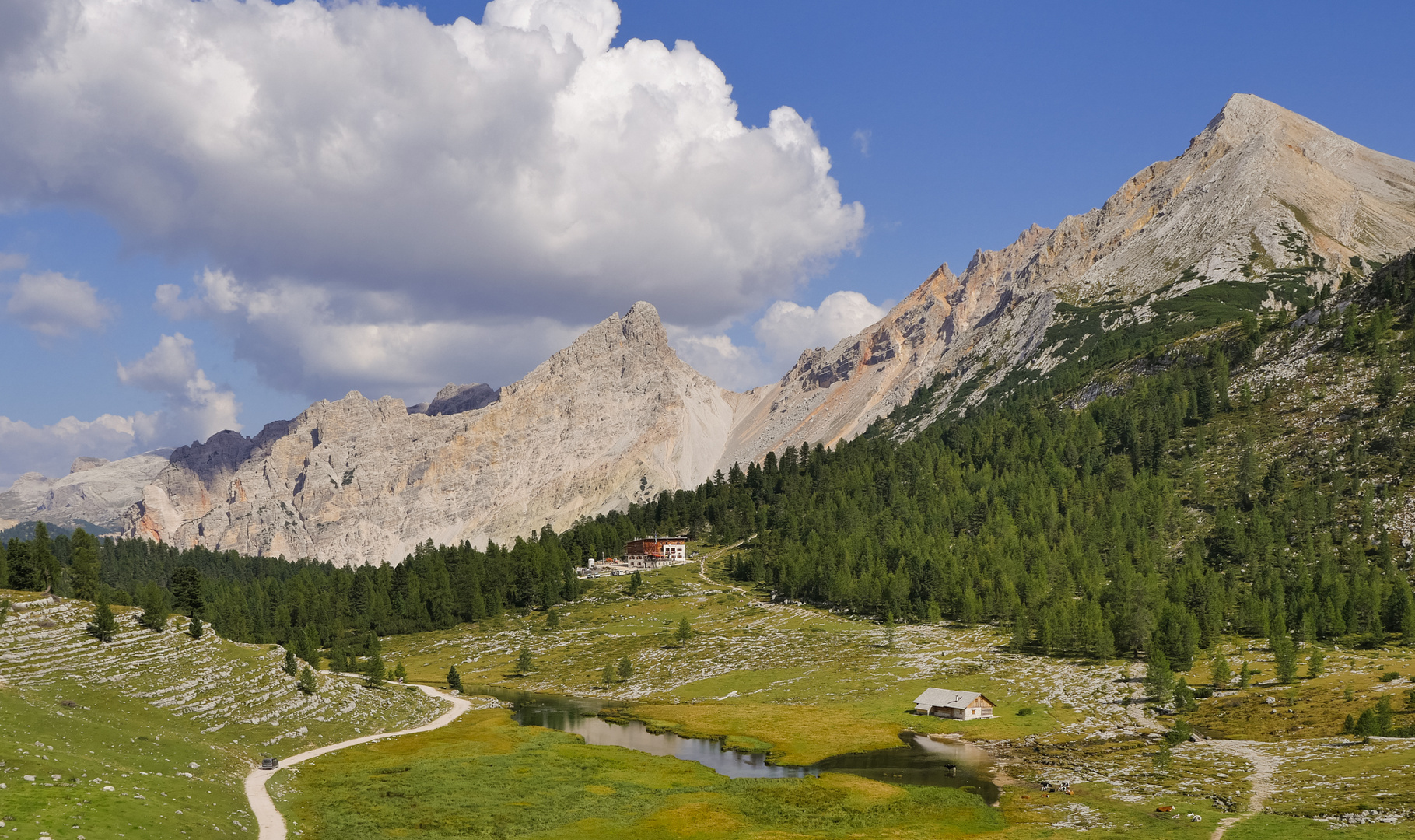 Südtirol 5 2016