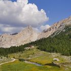 Südtirol 5 2016