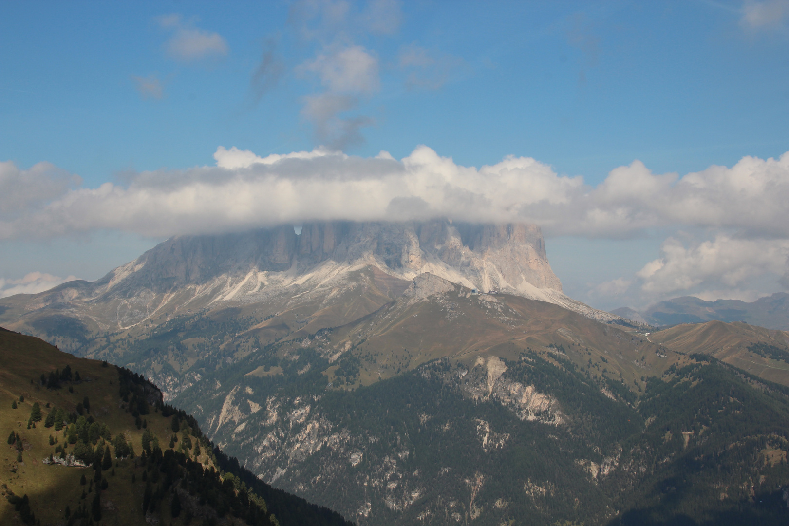 Südtirol 5
