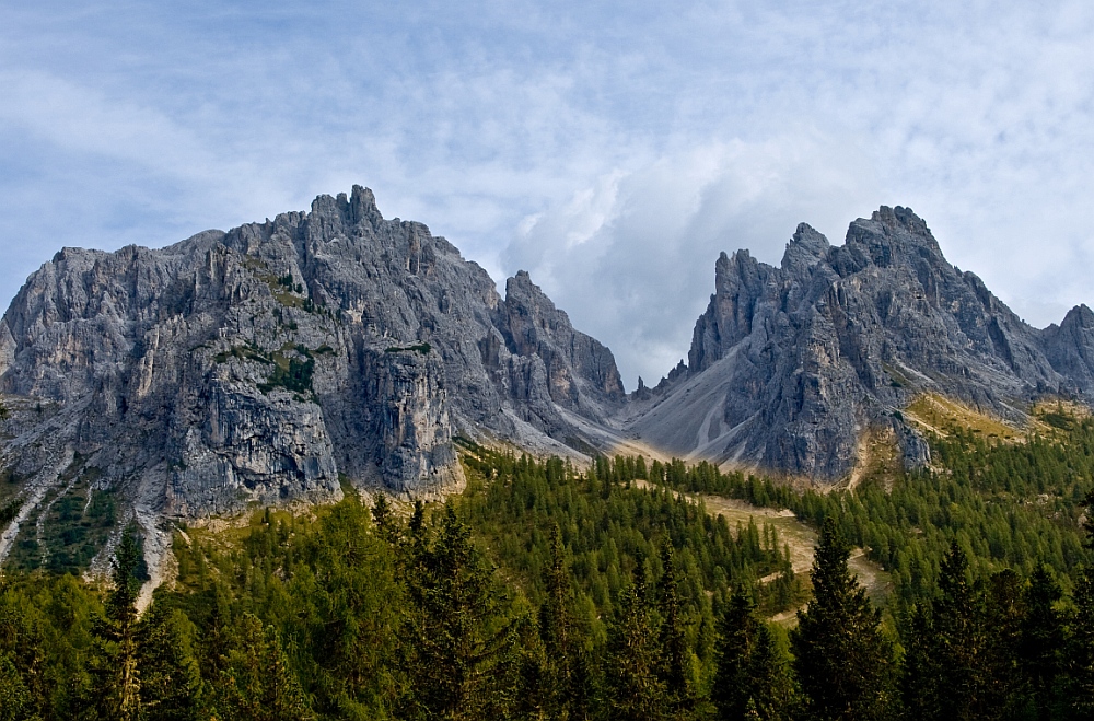 Südtirol