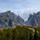 Südtirol