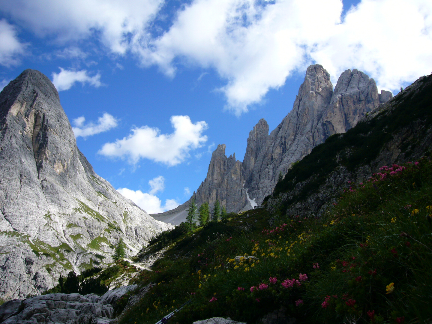 Südtirol