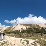 ... Südtirol ...