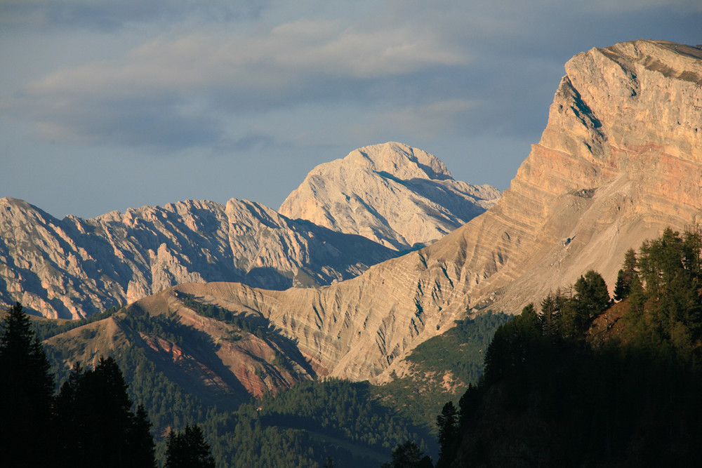 Südtirol