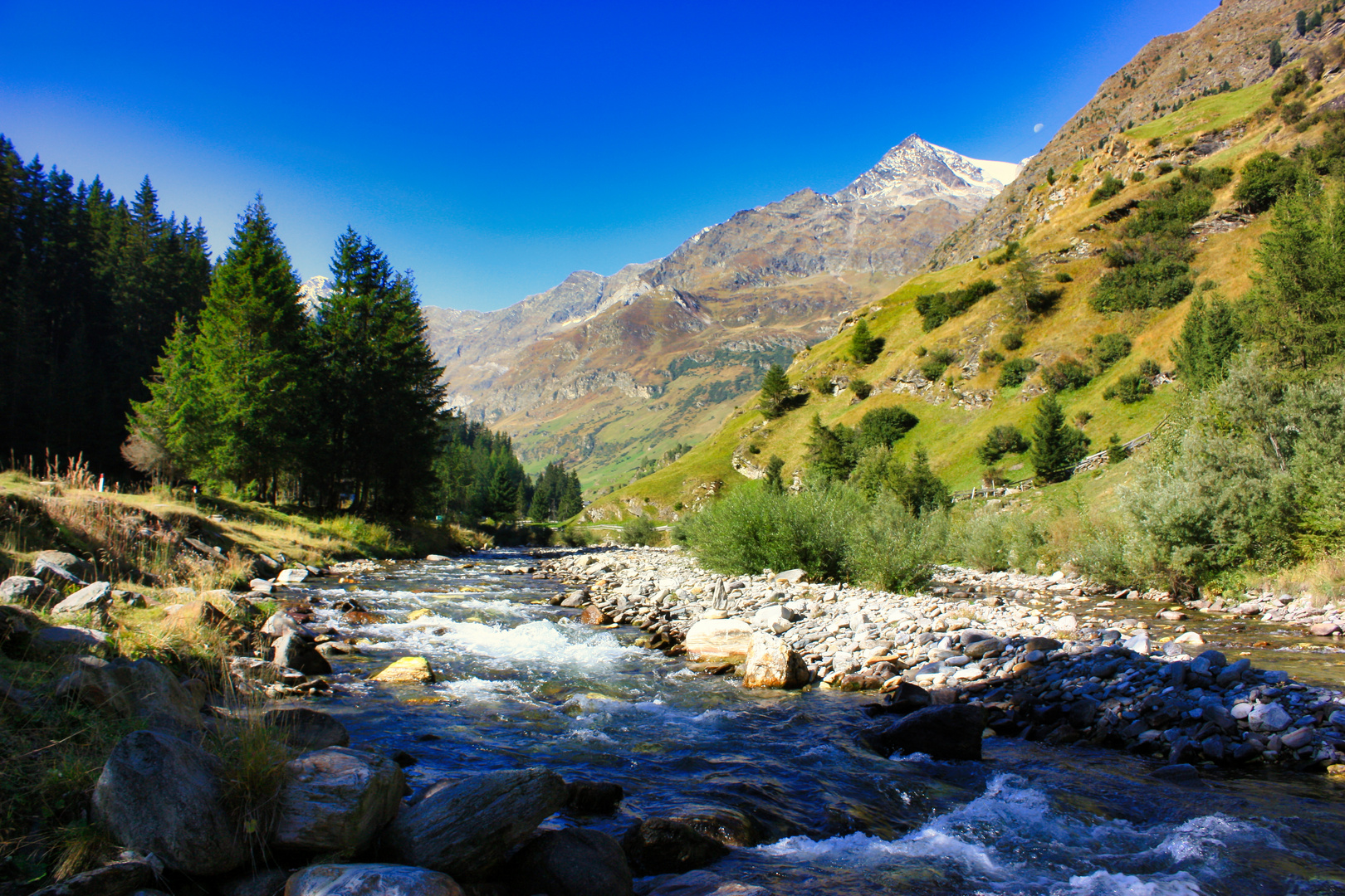 Südtirol