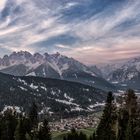 Südtirol / 6