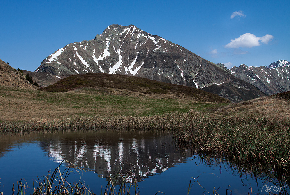 Südtirol