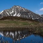 Südtirol