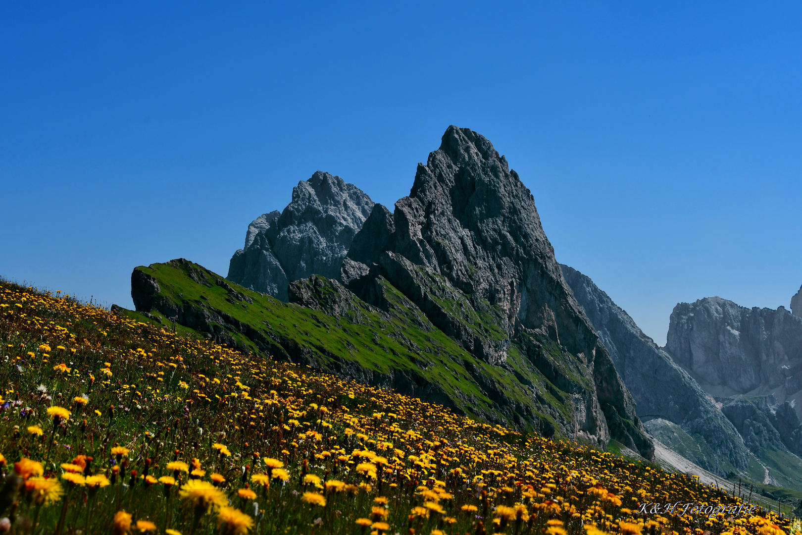 Südtirol