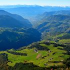 Südtirol