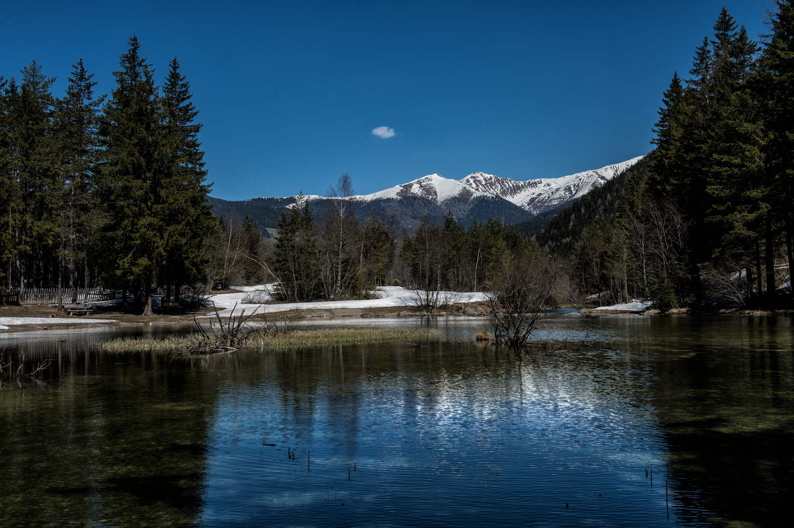 Südtirol / 7