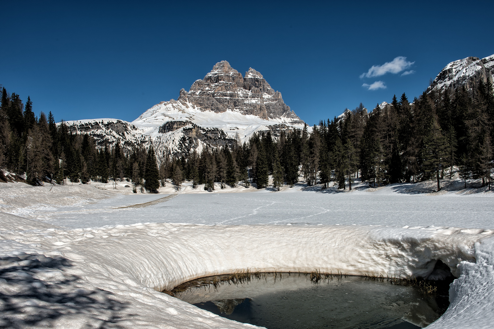 Südtirol / 8