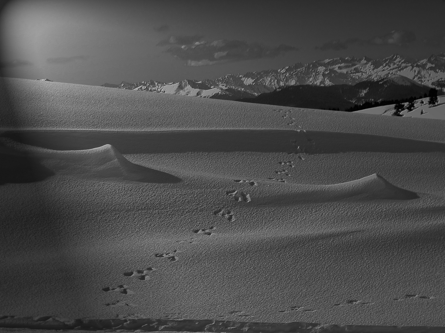 Südtirol