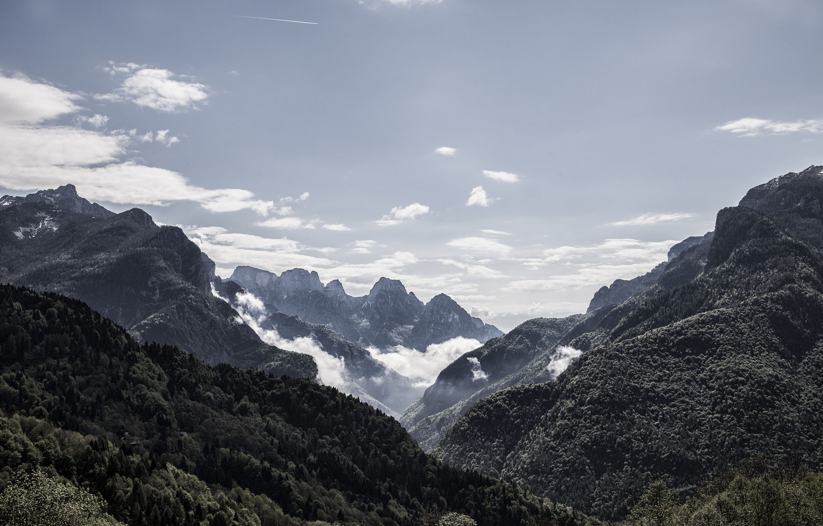 Südtirol