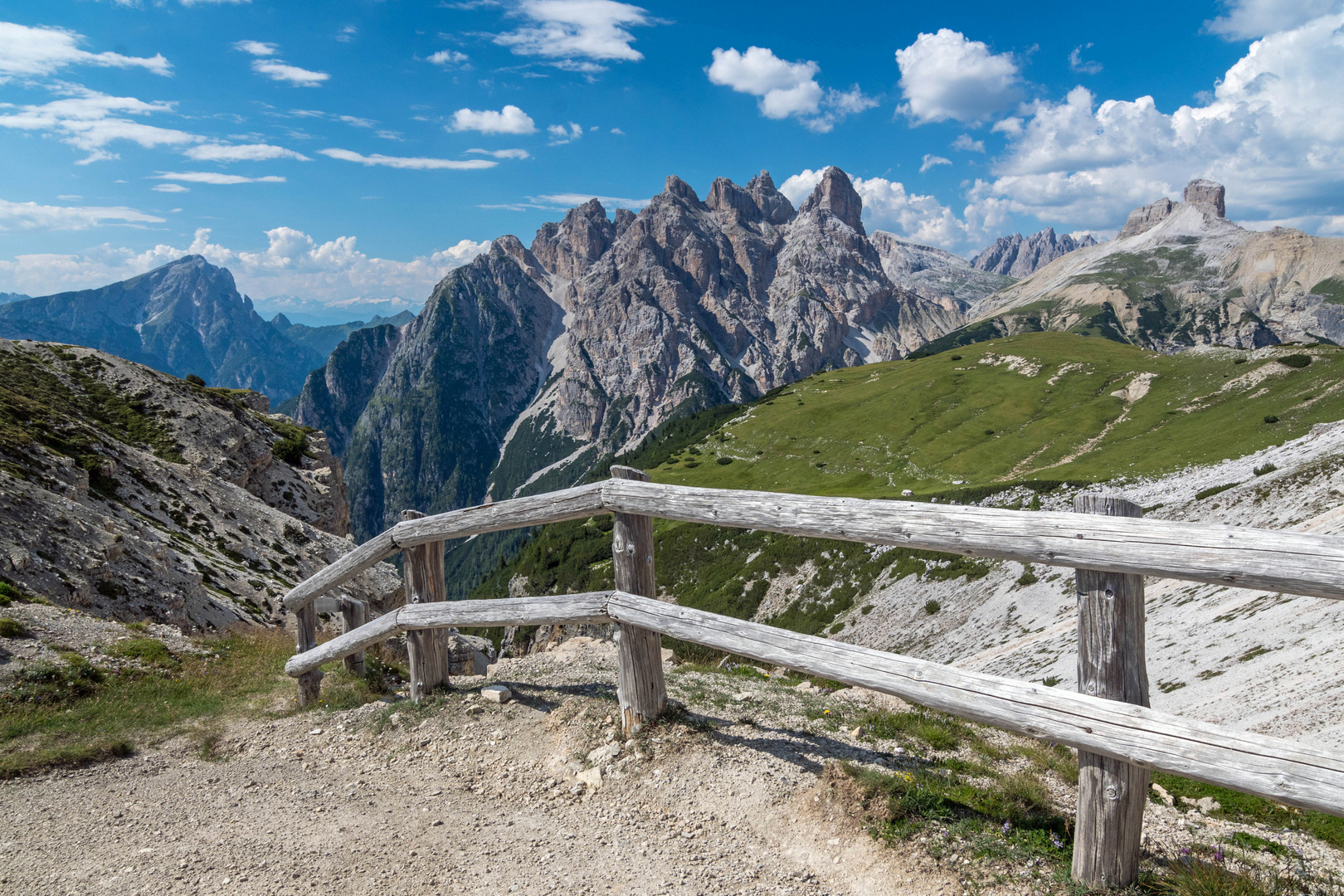 Südtirol