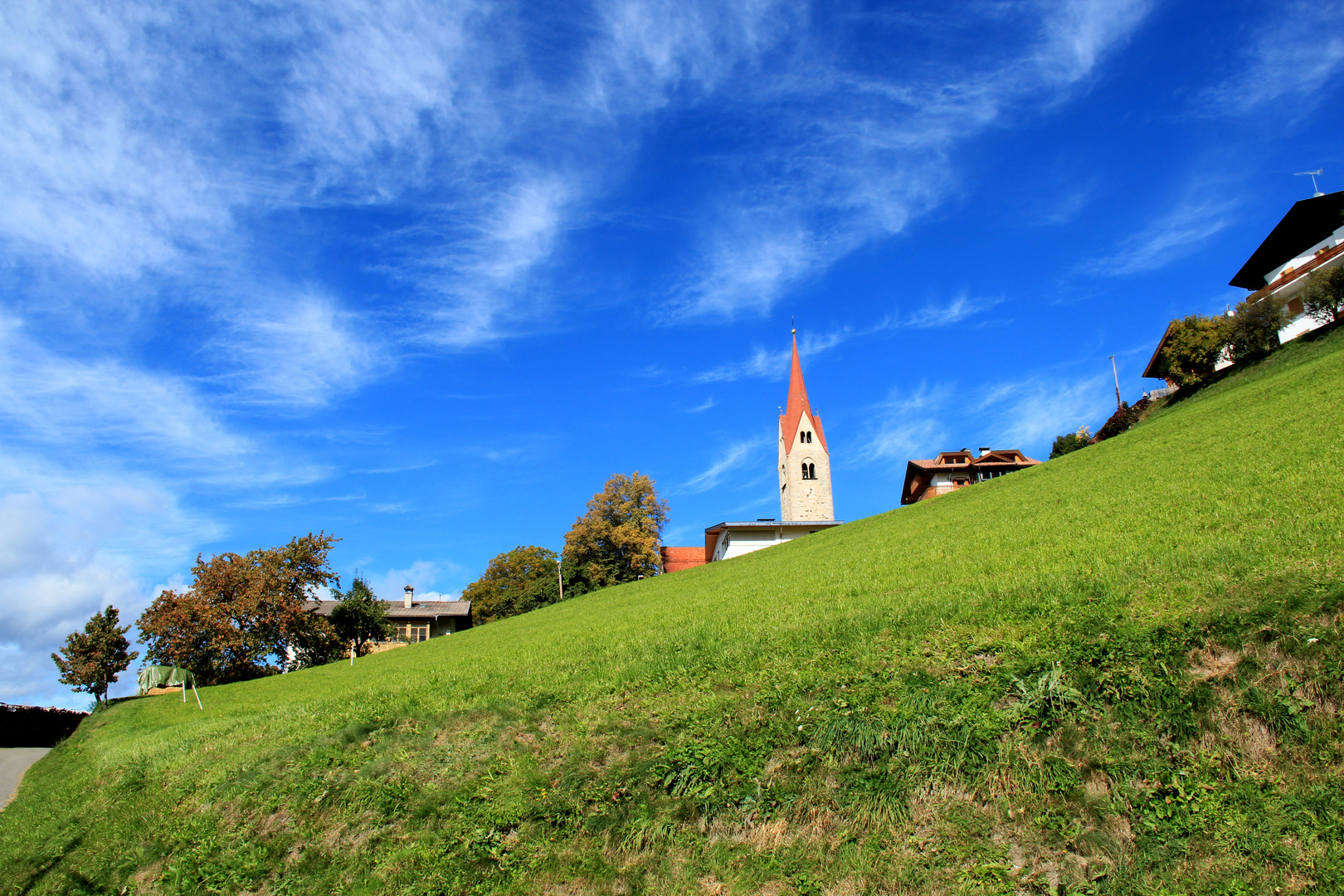 Südtirol