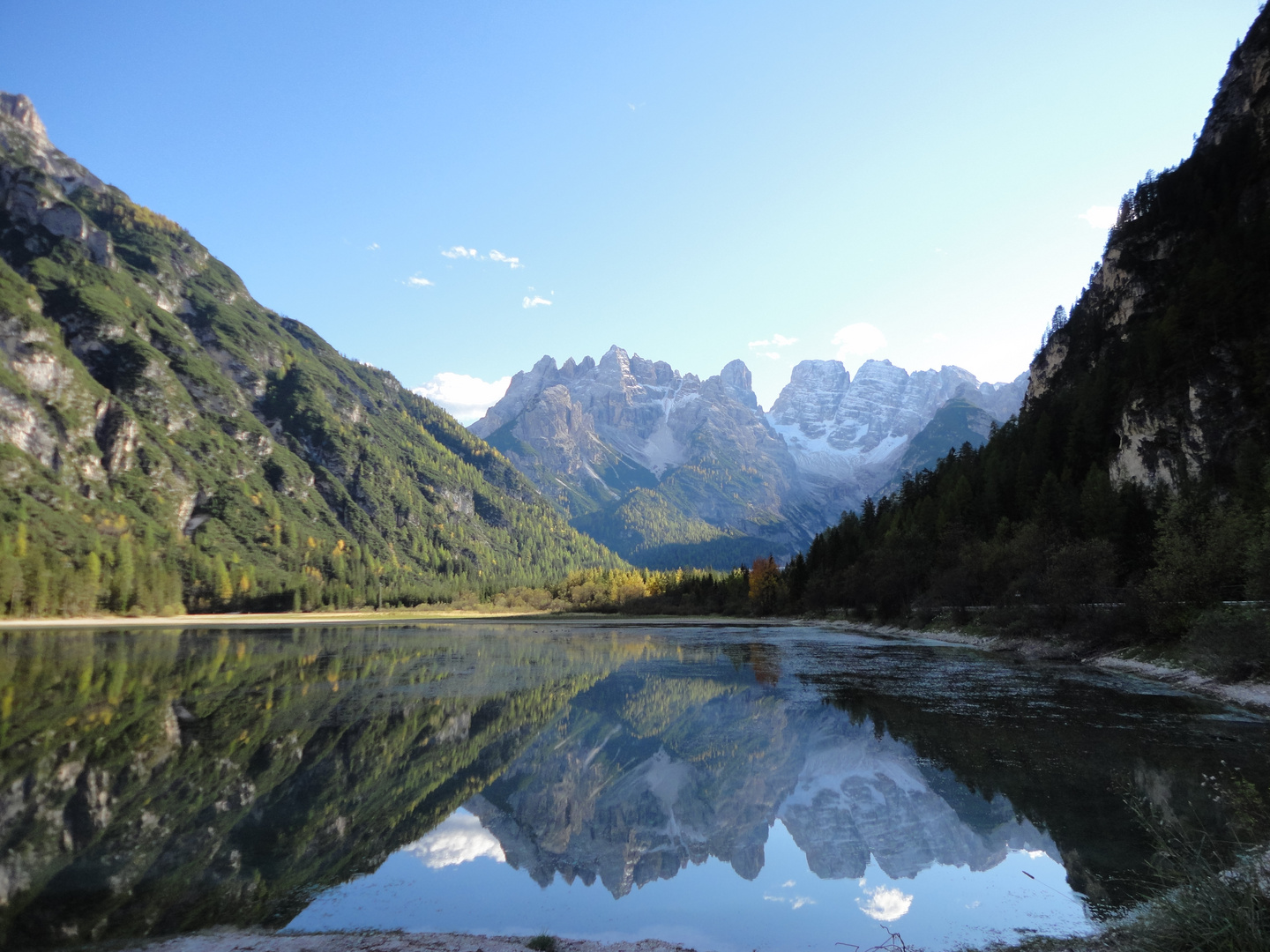 Südtirol