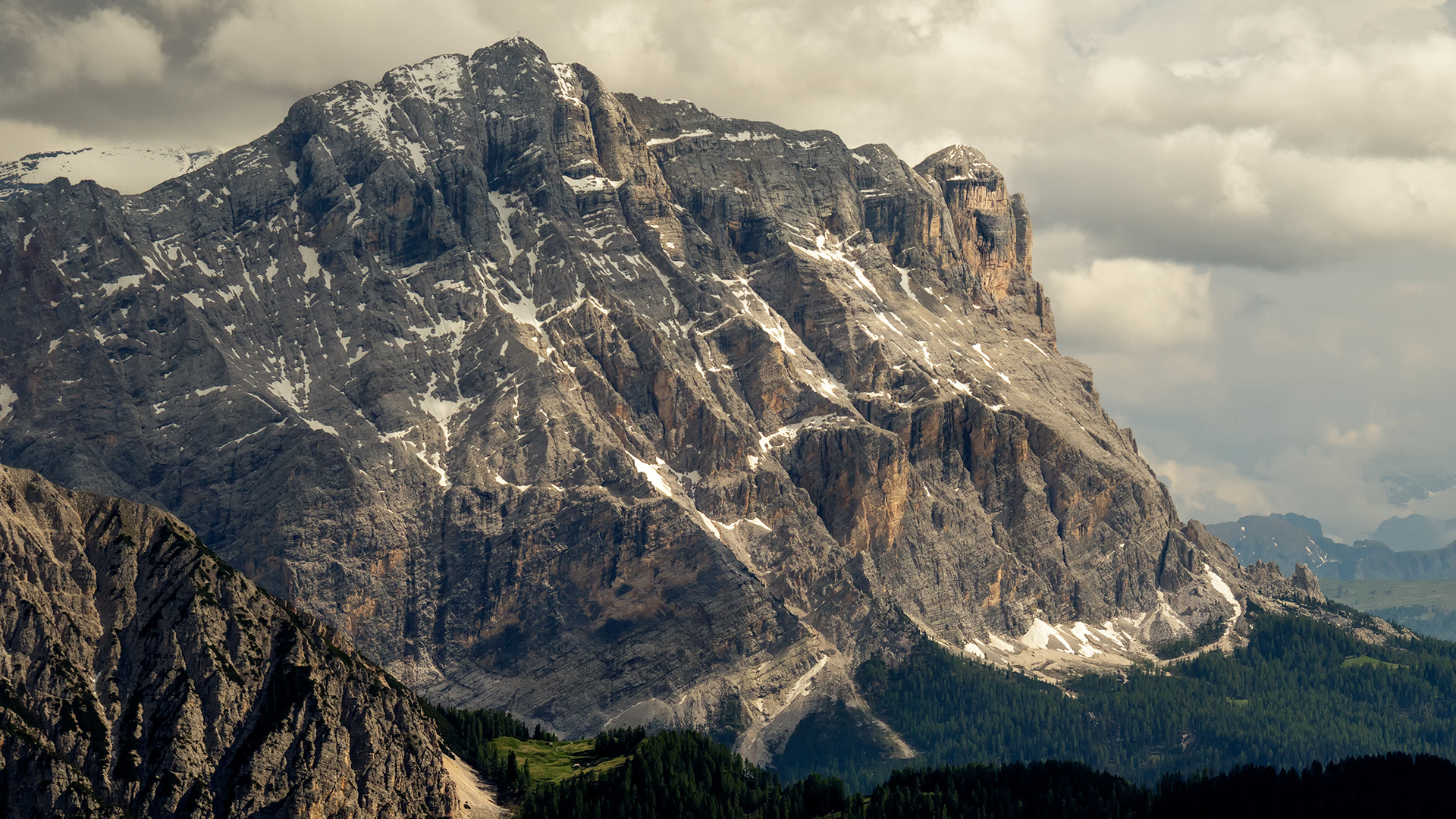 Südtirol