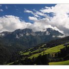 Südtirol at its best