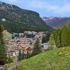 Südtirol  - auf den Weg nach Venedig -