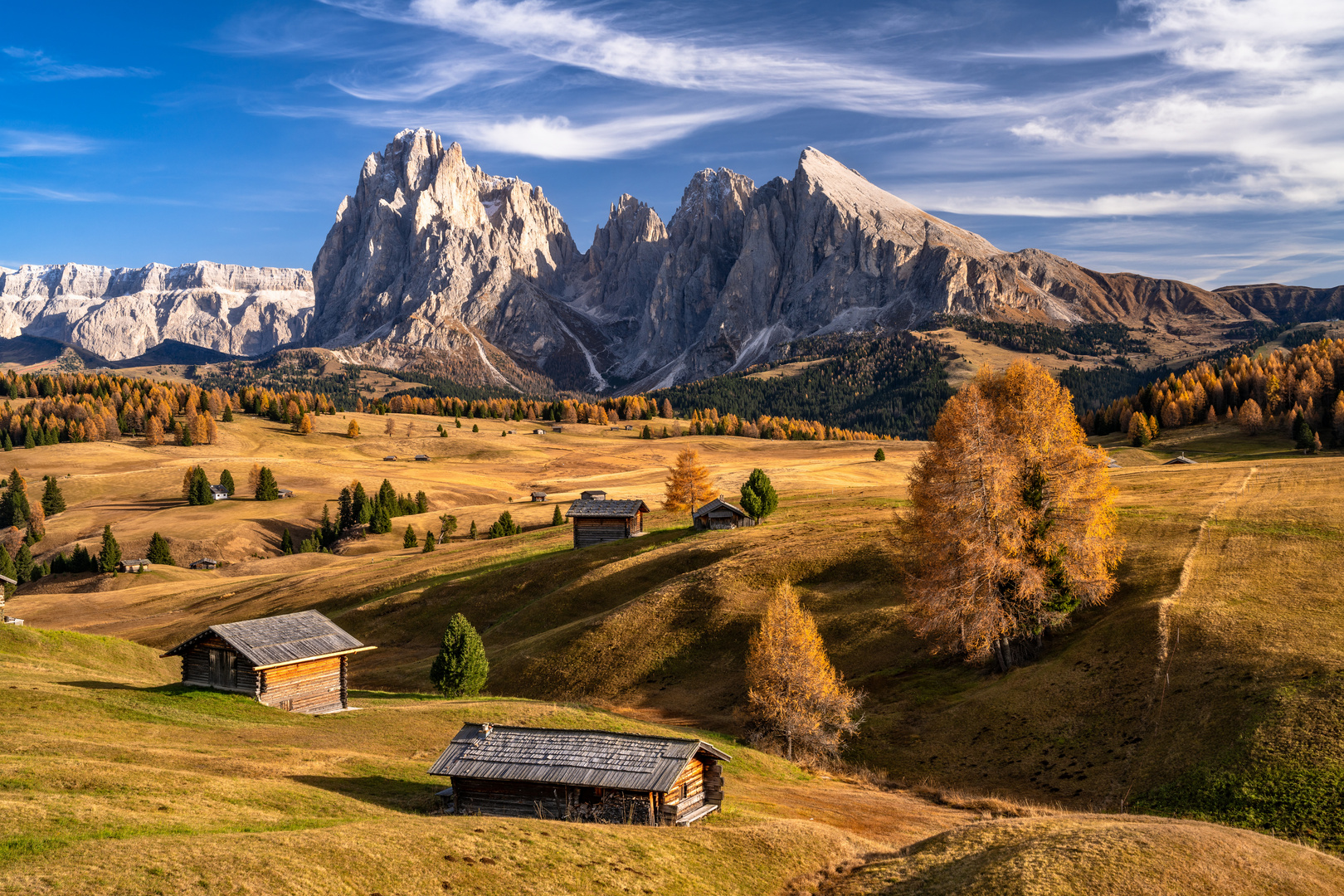 Südtirol Classics