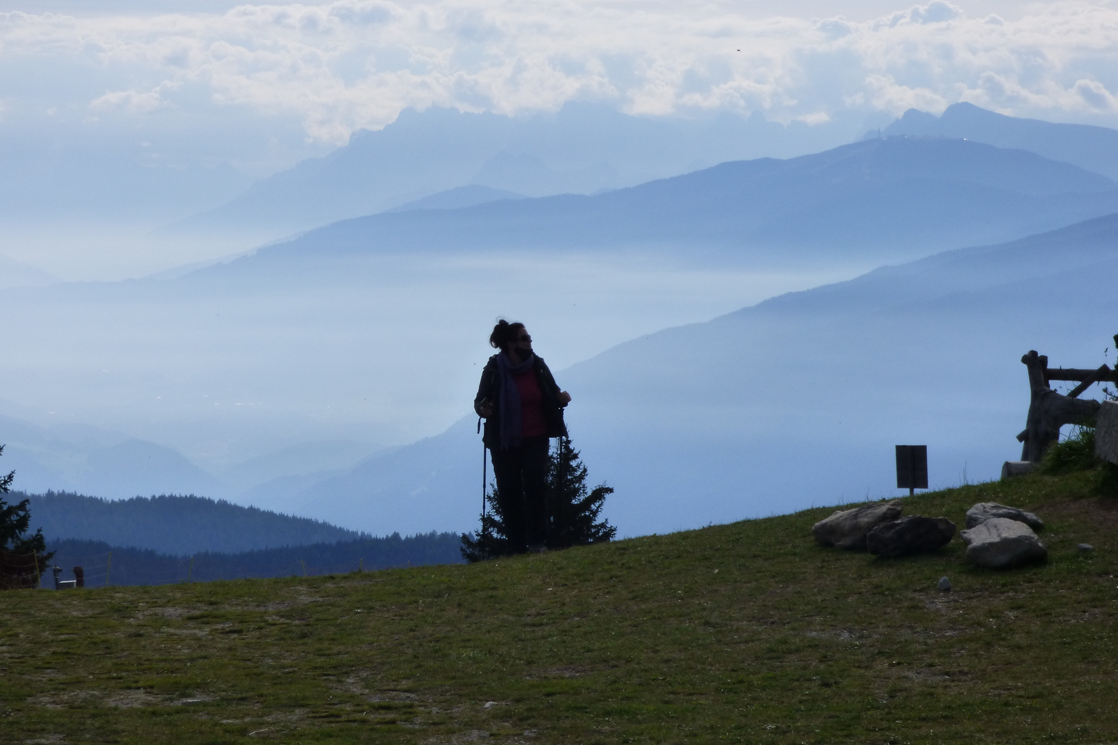 Südtirol 