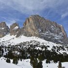 Südtirol - Dolomiti