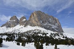 Südtirol - Dolomiti