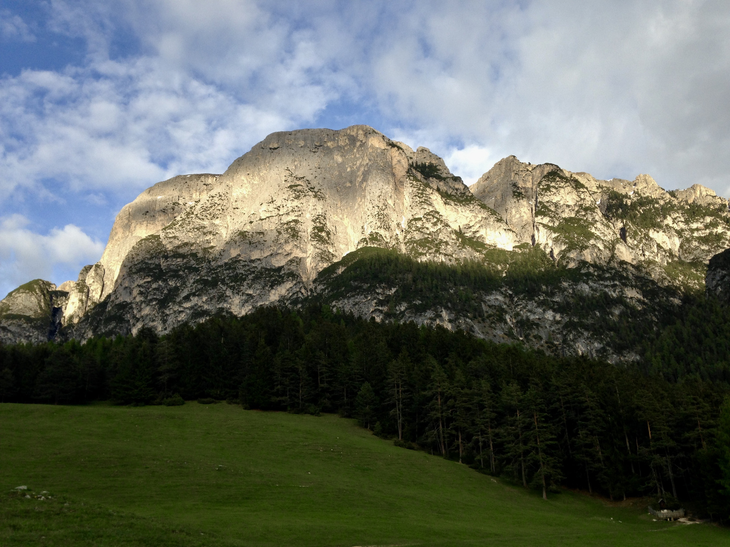 Südtirol