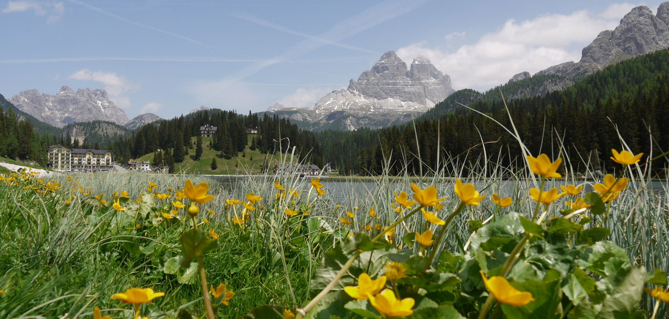 Südtirol