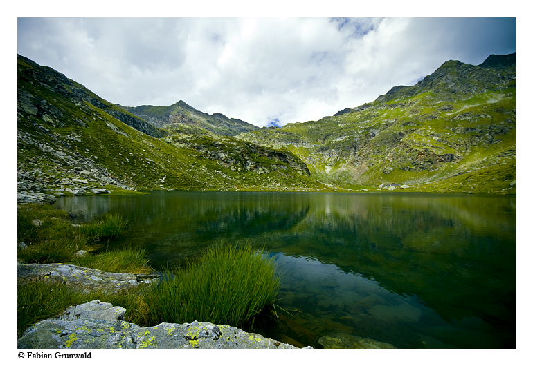 Südtirol