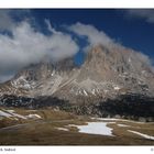 Südtirol - Ein Traum