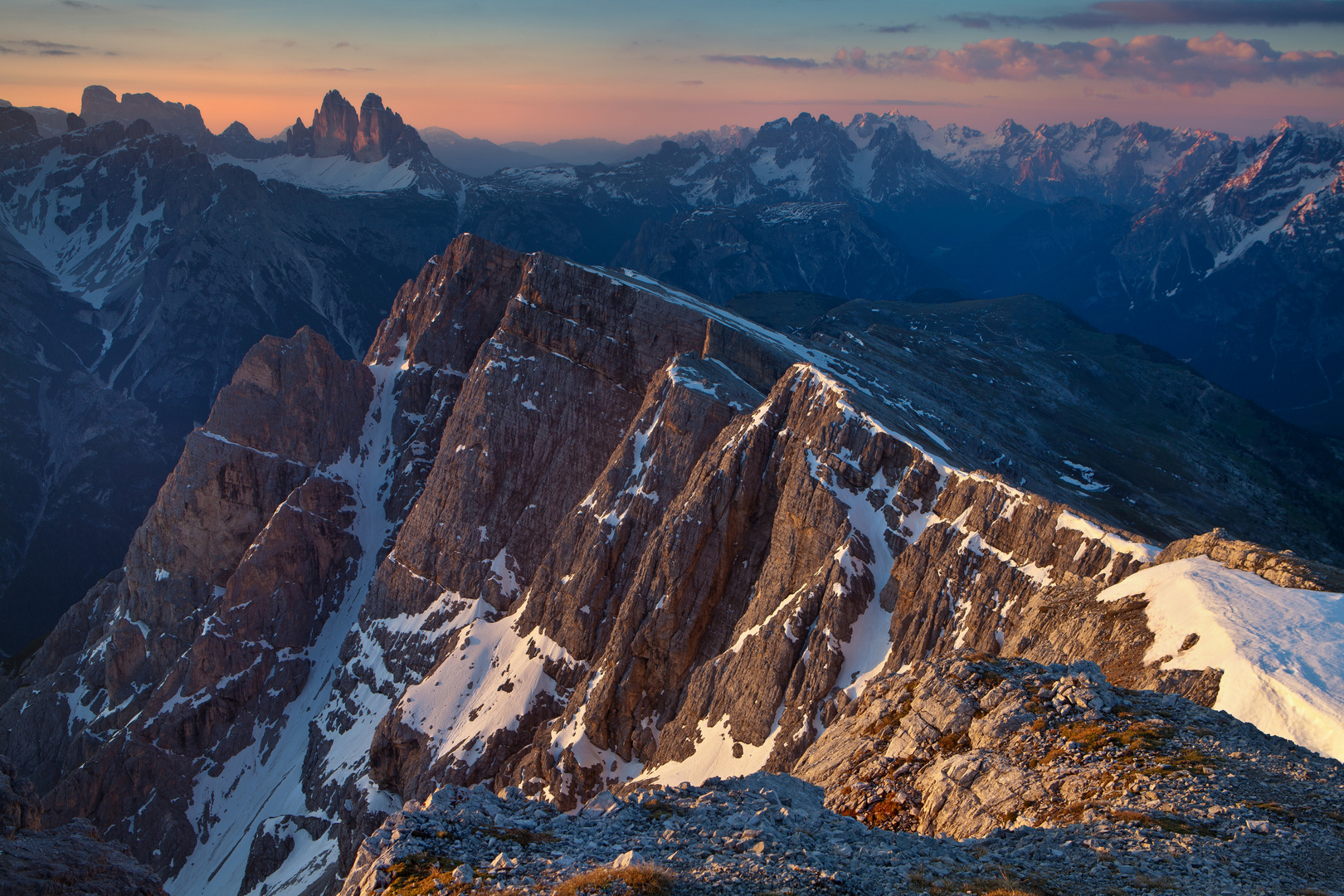 Südtirol