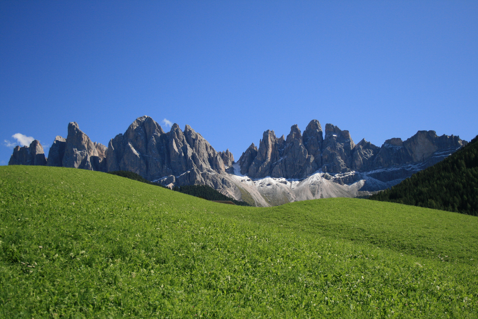 Südtirol