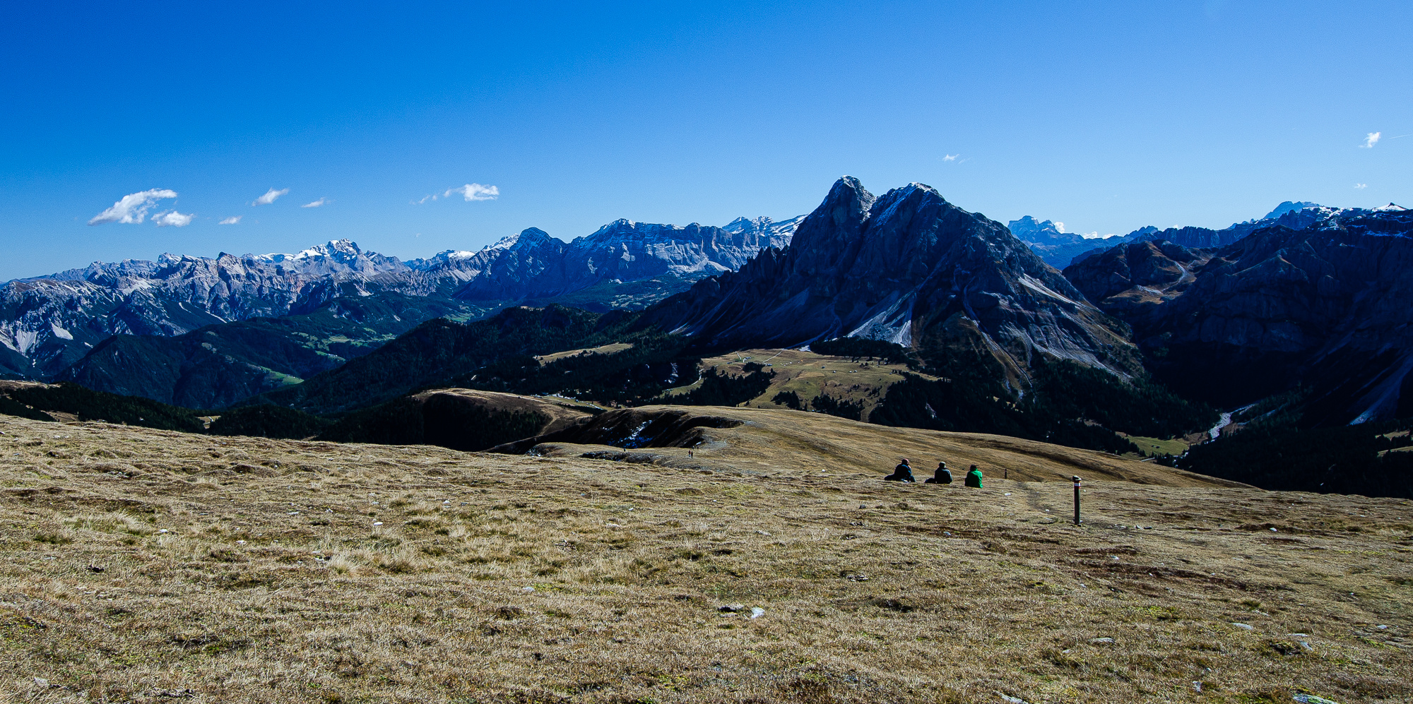 Südtirol 