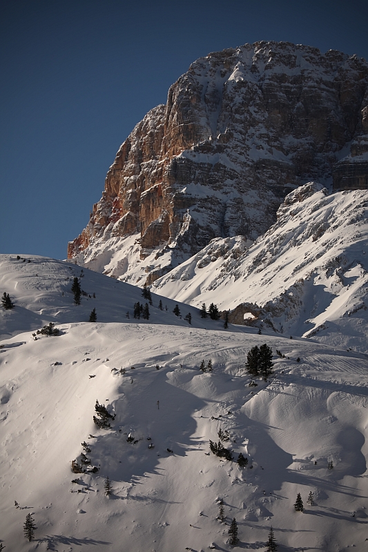 Südtirol - Hochpustertal