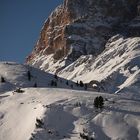 Südtirol - Hochpustertal