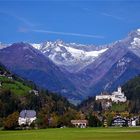 Südtirol II
